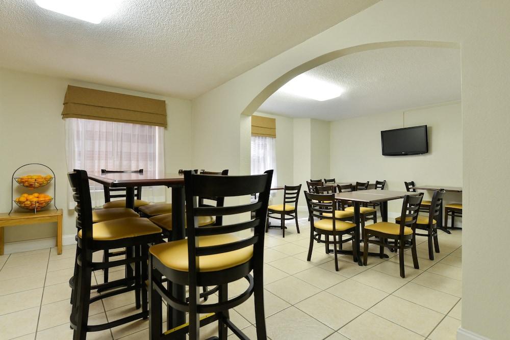 Sleep Inn Sarasota North Zewnętrze zdjęcie
