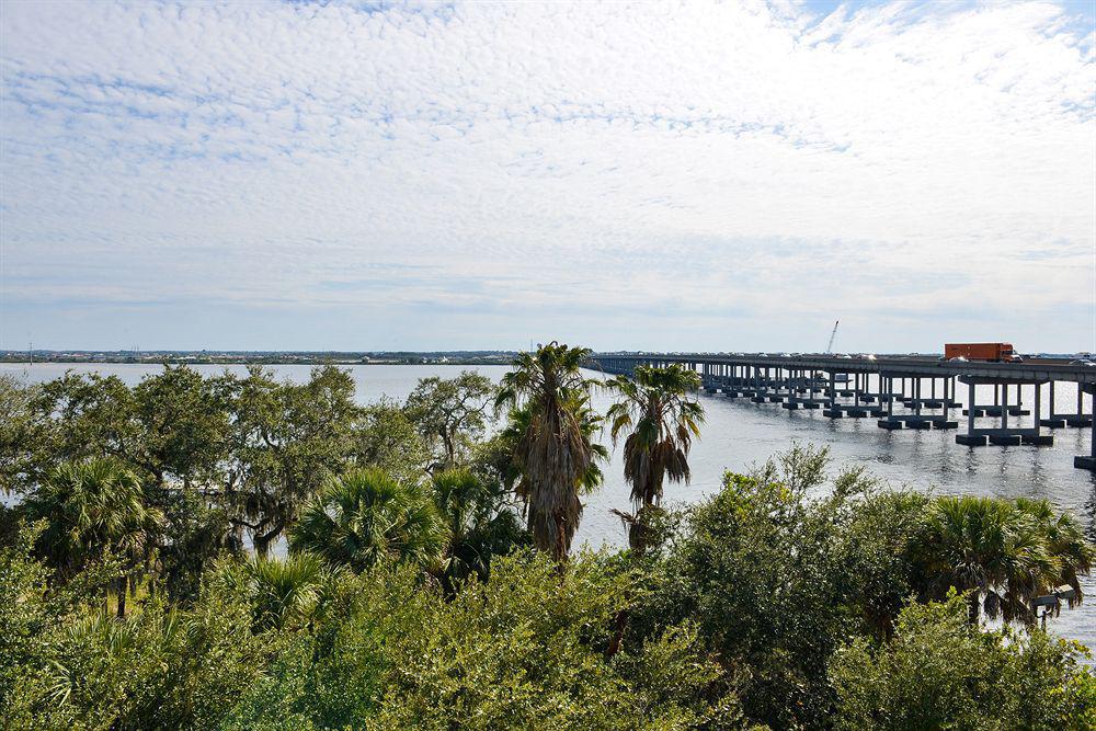 Sleep Inn Sarasota North Zewnętrze zdjęcie